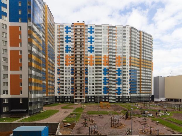 ГК «Полис Групп»